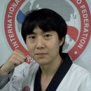 용인대학교 태권도대학원 이미지