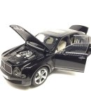 오토챔프 이미지