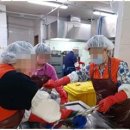 가람재가방문요양센터 이미지