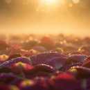 메종드엘라 이미지