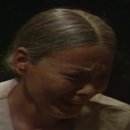 강촌다방 이미지