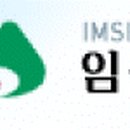 하천감시 CCTV 이미지