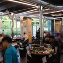 놀이터숯불구이 이미지