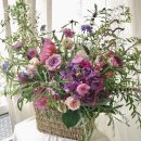 동광로10길 19 이미지