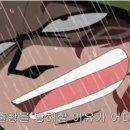 몽키 D. 드래곤 카카오 검색결과