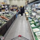 가람식자재마트 이미지