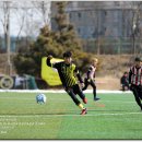 군산수송공원 이미지