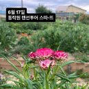 이레농장 | [Ediable garden] 누리달 열이레, 동락원 랜선투어