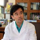 반석기획 이미지