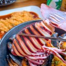 고래돈가스 이미지