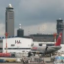 나리타국제공항 Narita International Airport, 成田國際空港 이미지