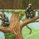 오-월드 이미지