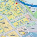 좌동순환로217번길 이미지