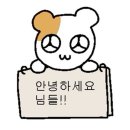 더스킨 - 북구 | [영월 피부관리샵] 더 쏘울 스킨 후기💆🏻‍♀️ | 내돈내산‼️