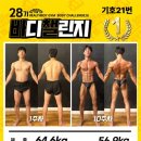 헬스보이짐 장안점 네이버블로그