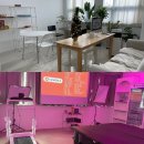 봉곡동401 이미지