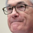 제롬상회 이미지