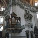 모짜르트하우스 이미지