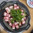 불스떡볶이&철판콩나물 | 청주 오송 쭈꾸미 맛집 맵기 4단계 매운음식 땡길땐 철판쭈꾸미 사계해담 청주오송본점 후기