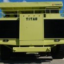 세마공업사 이미지