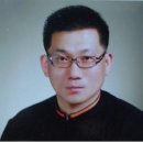 진부119안전센터 이미지