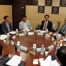 공감약국 이미지