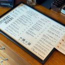 pet252거8039 | [ 대구 종로 카페 ] 다양한 음료와 디저트를 즐길 수 있는 감성 카페 &#39; 오디너리하우스 종로 &#39;