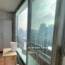 구로알파