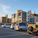 영보2리마을회관 이미지