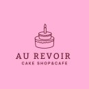 오르브와 이미지