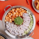 김해대로 2324번길 이미지