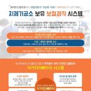 성원치과기공소 네이버블로그