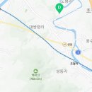 디앙스과자점 이미지