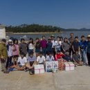 조도고등학교 이미지