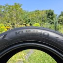 참좋은타이어 이미지