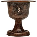 운봉수향낭 이미지