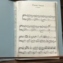 샾노래연습 이미지