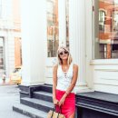 미니드레스 이미지