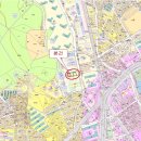 연지자이1차 이미지