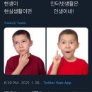 영빈각 이미지