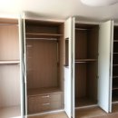 진영씽크공장 이미지