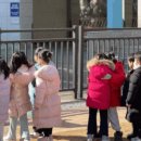 강서비룡태권도 이미지
