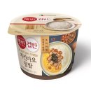 통천 | 통천 카레 간단 후기ㅣ과연 10점 만점에 몇 점?