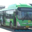 군포교통(주) 이미지