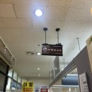 퍼피파우더룸 이미지