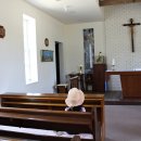 논현고잔로 168번길 이미지