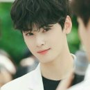 맨즈스타일 이미지