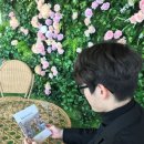 마포, 걷고싶은길 10코스 이미지