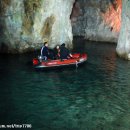 국내여행지 - 언양 자수정동굴 이미지