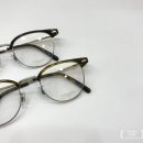 뉴아이맥스안경 이미지